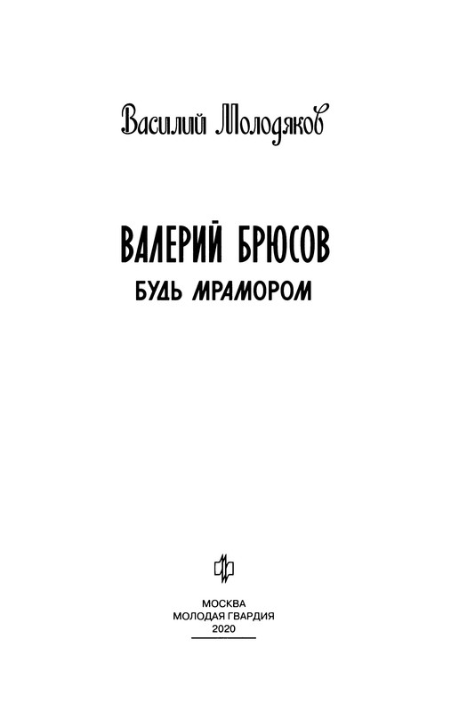p0005