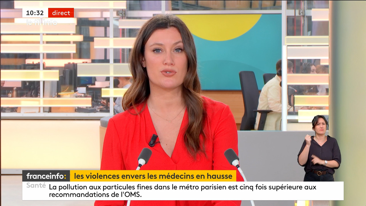 Le fil info 10h30 2023_05_23_09_28_00.ts_snapshot_00.07.29.803