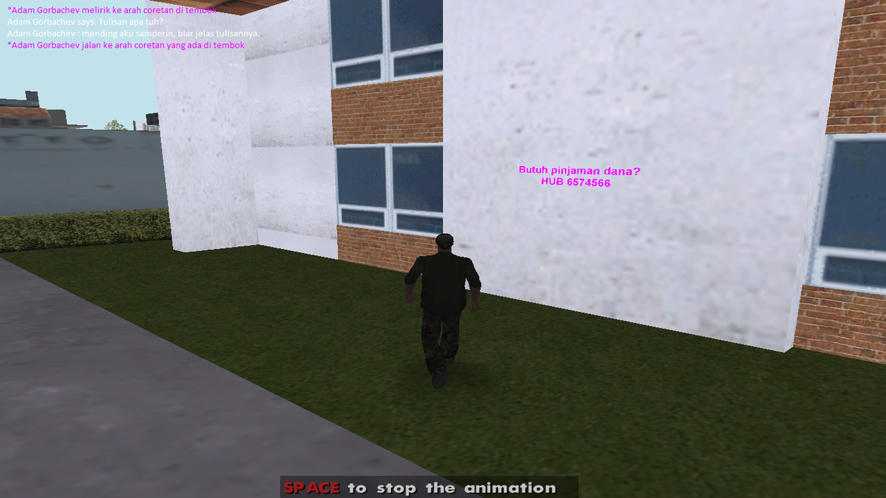 CK-3.png
