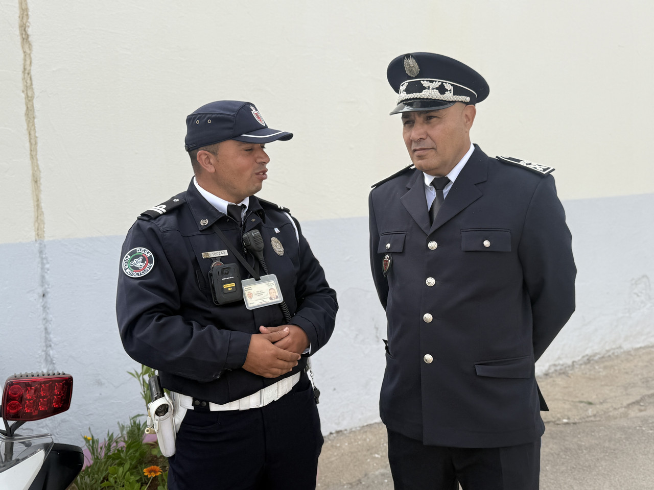 IMG-1360