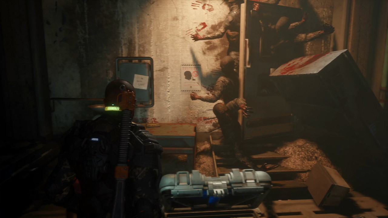 The-Callisto-Protocol-20260203225703-mp4-000000-685