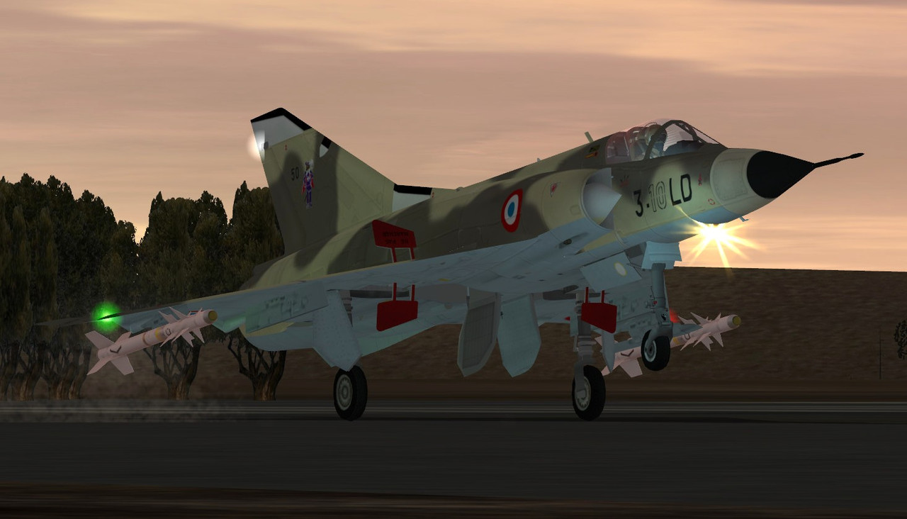 2017-11-04 at 1O-26-52