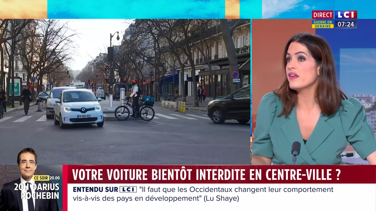 2022-10-29_07_00_LCI_LCI-matin.mp4_snapshot_00.29.09.154