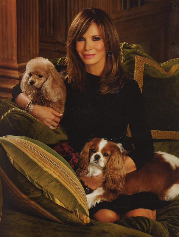 Jaclyn_Smith_b40