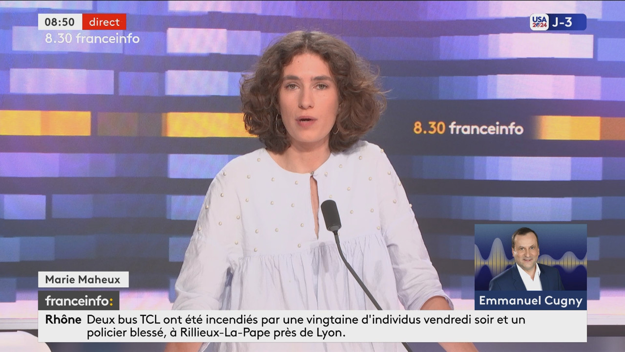 8h30 franceinfo (Franceinfo)_2024_11_02_07_28_40.ts_snapshot_23.16.970