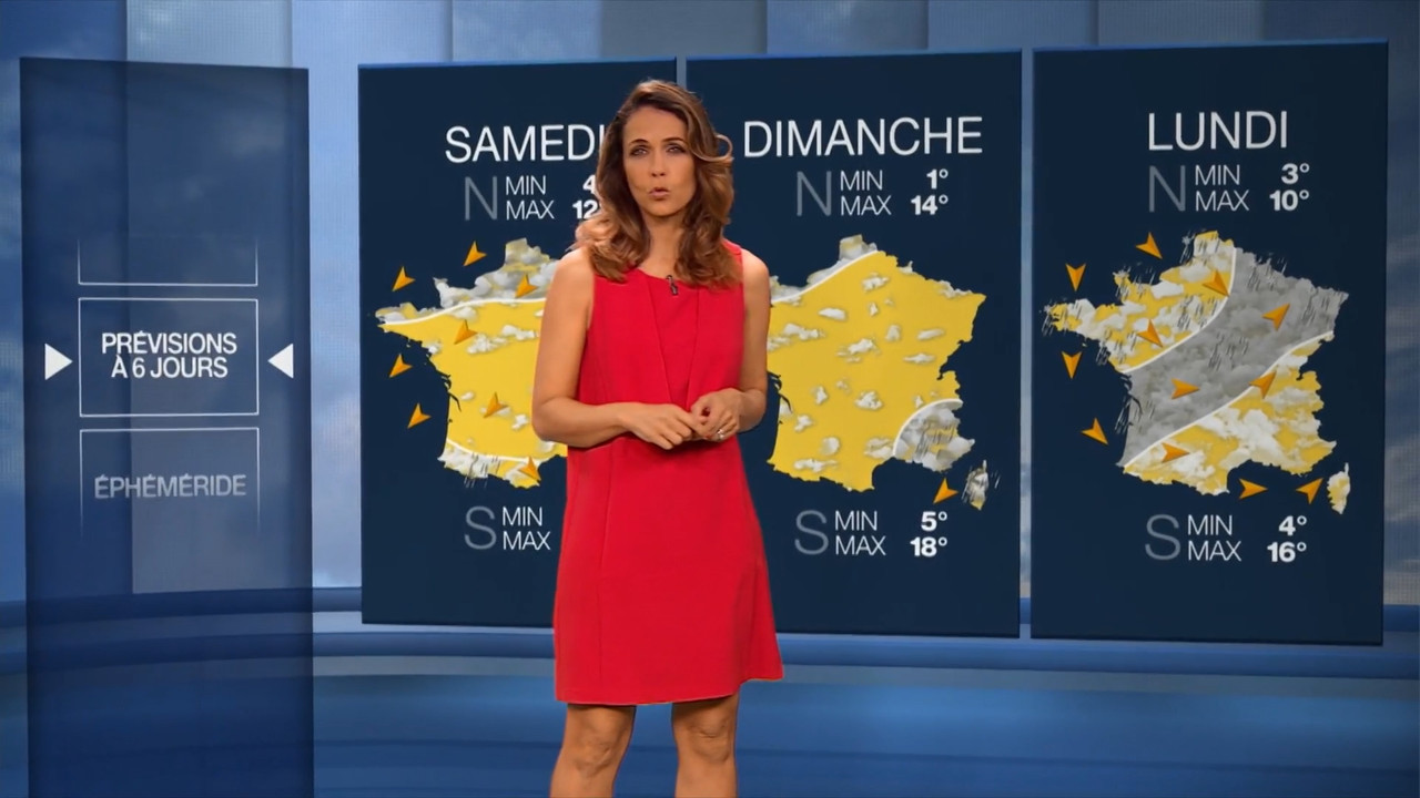 2021-04-01_20_15_M6Suisse_Meteo.mp4_snapshot_07.57.300