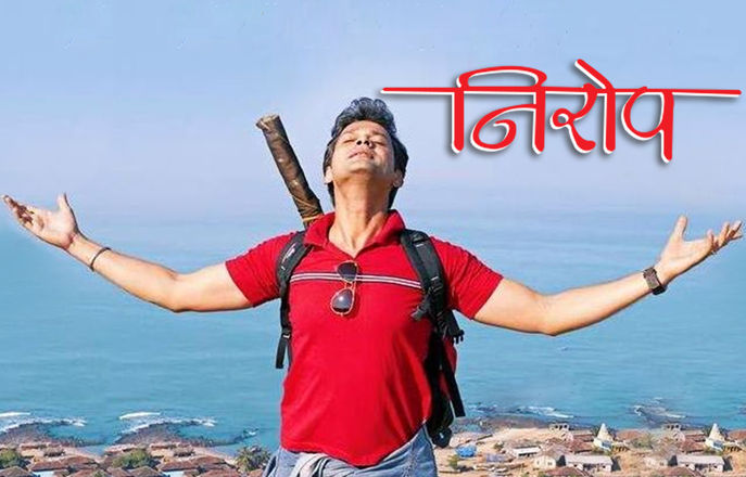 PCTV-1000014542-hcdl