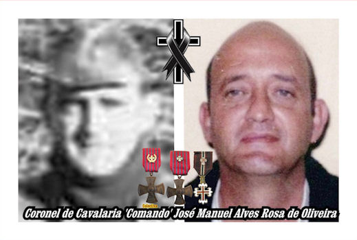 Jos-Manuel-Alves-Rosa-de-Oliveira-Cor-Cav-CMD-350