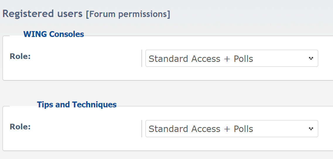 Screenshot 2023-08-06 181151