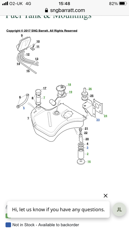 95C64F9D-8A73-4454-A80D-E215E0F6727F