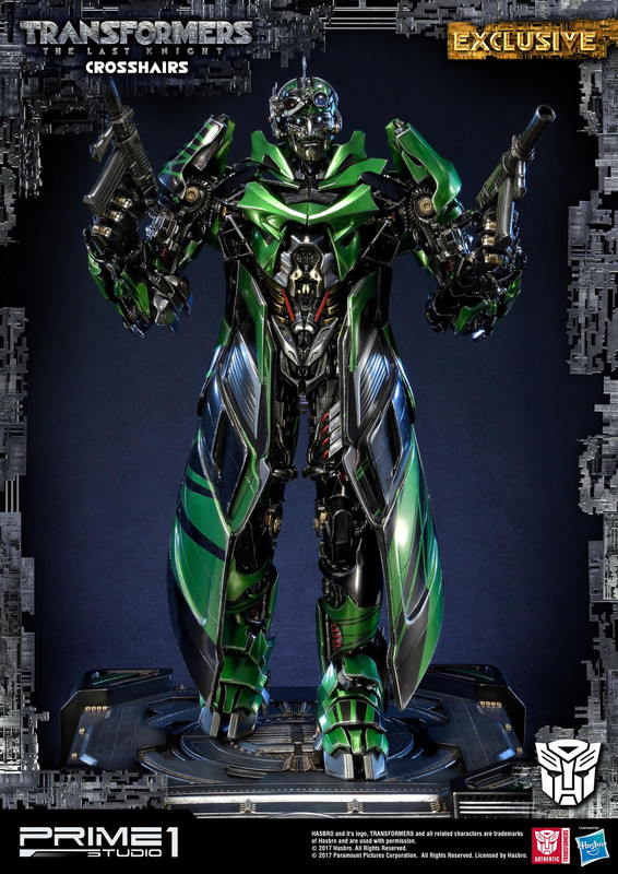 MMTFM-19-Crosshairs-The-Transformers-The-Last-Knight-029