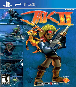 Jak-II.png