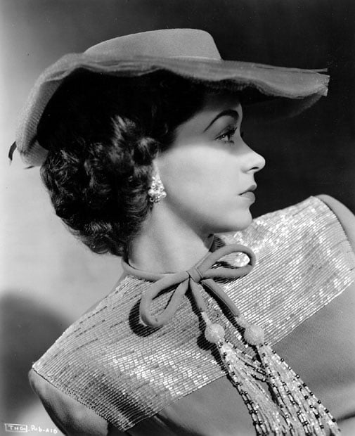 Marsha_Hunt_a60