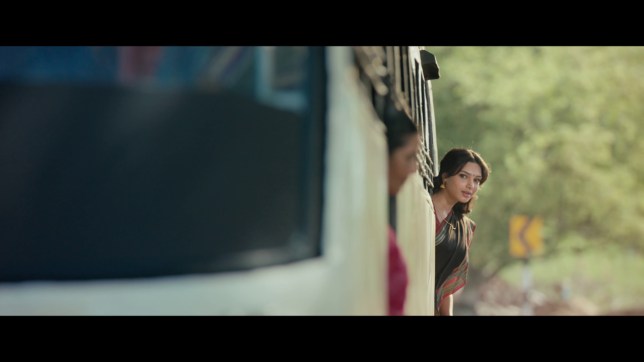 vlcsnap 2026 02 22 12h48m52s709