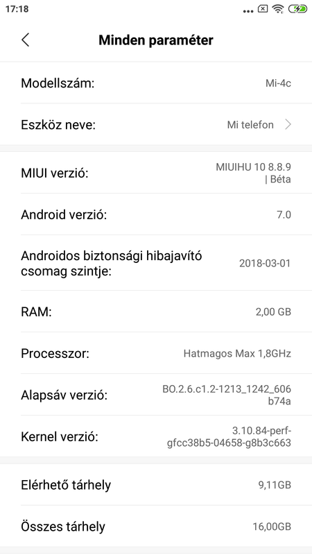 Screenshot_2018-08-26-17-18-38-621_com.android.settings