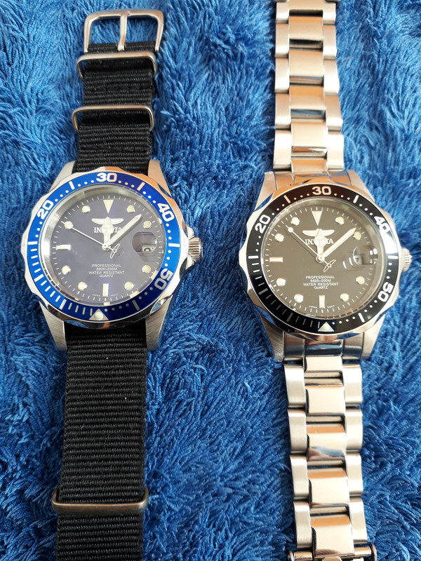 38mm