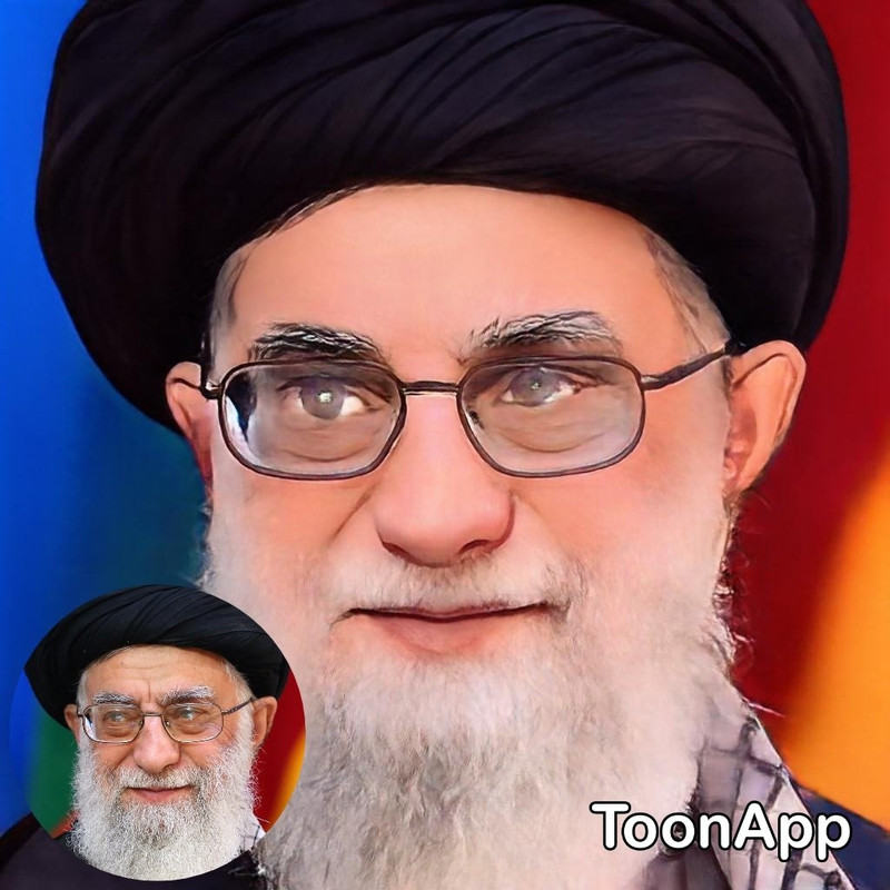 ۲۰۲۳۰۸۰۳_۱۳۴۹۲۸