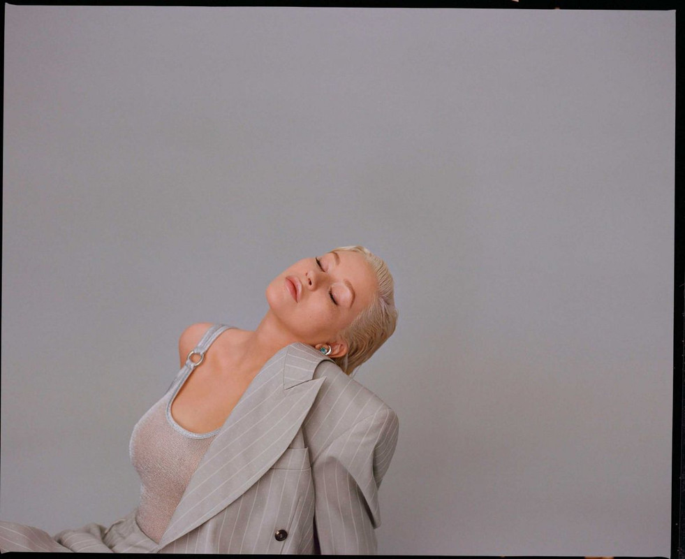 christina-aguilera-liberation-album-photoshoot-1