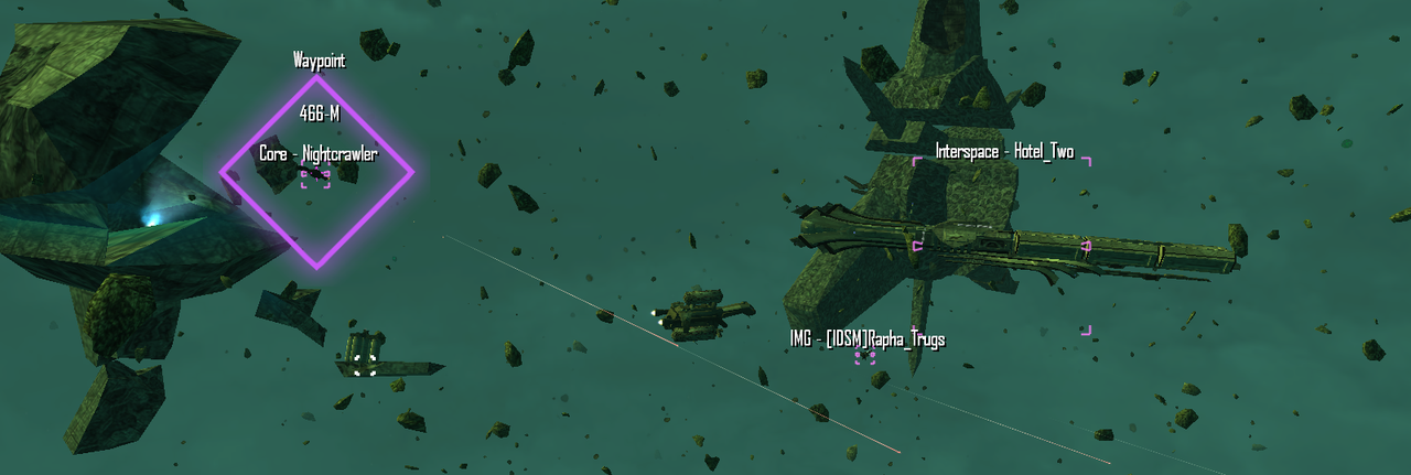 [Image: Freelancer-Screenshot-2025-03-22-22-59-23-20.png]