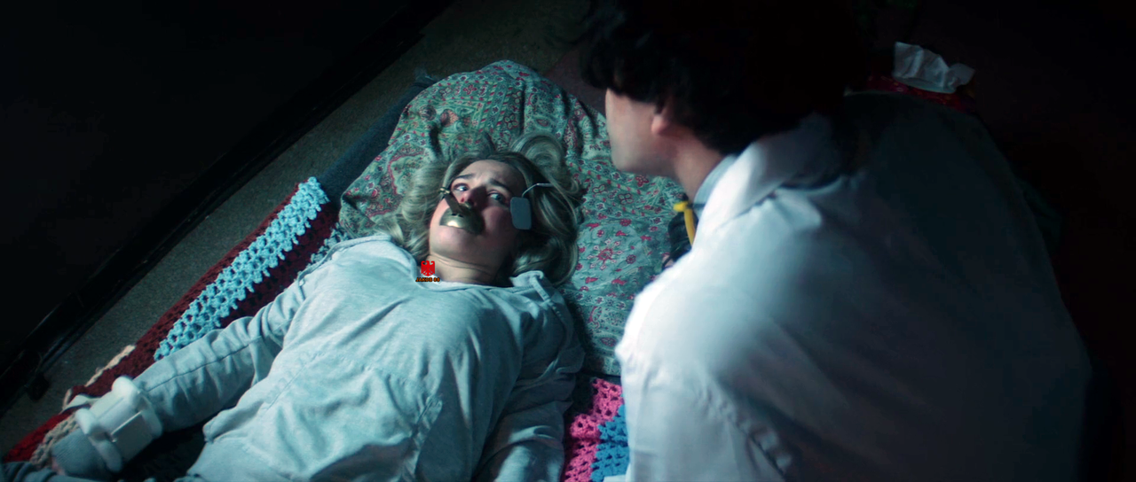 Erin Pitt 7 Play Along 2025