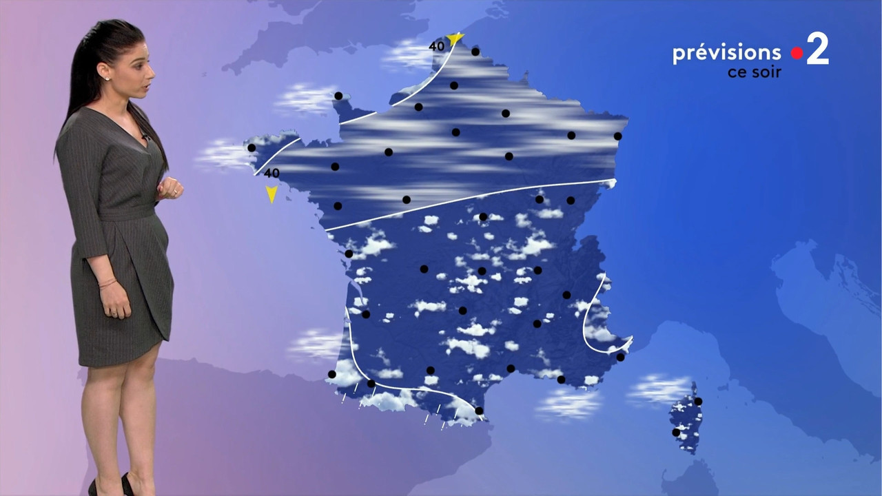 2021-06-11_20_35_Fr2_Meteo.mp4_snapshot_05.48.576