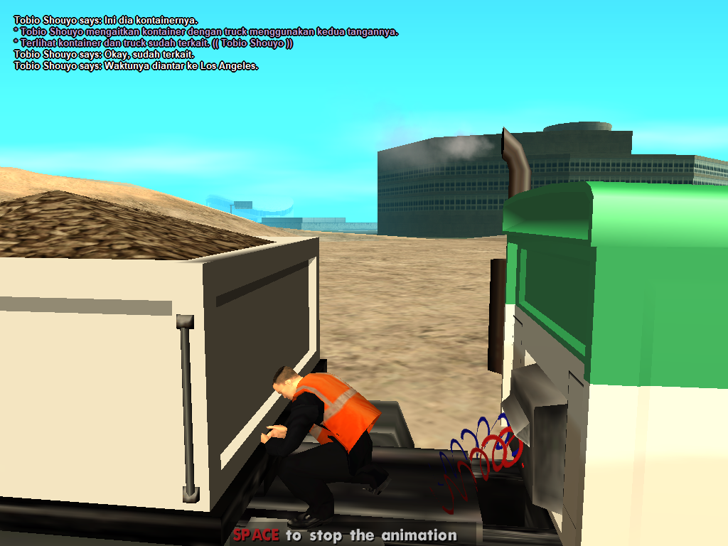009.png