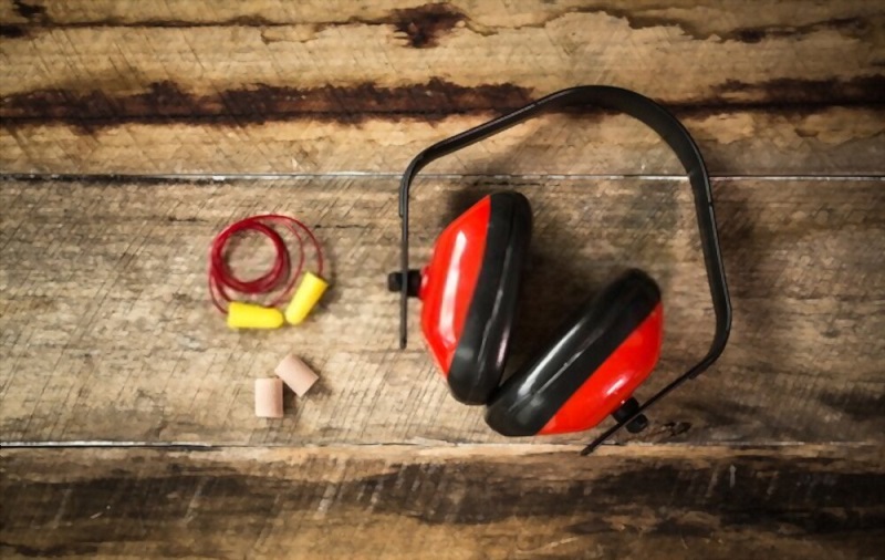 Everything You Should Know About Musician Ear Plugs