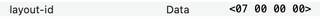 Screenshot-2026-04-05-alle-08-35-24.png