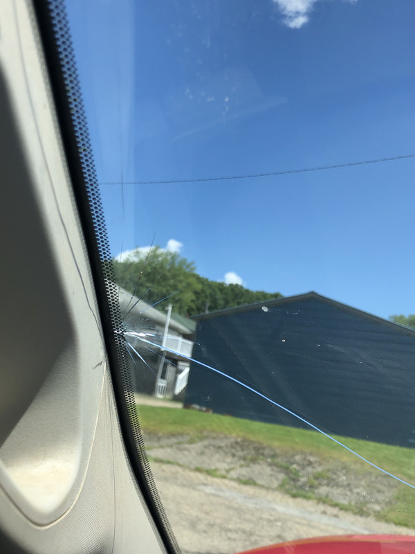 B02D6B8D-D195-4BD2-BE06-73995A414250