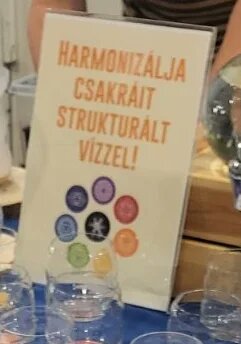 Sarlatnconra-talltam-jrtamban-keltemben.jpg