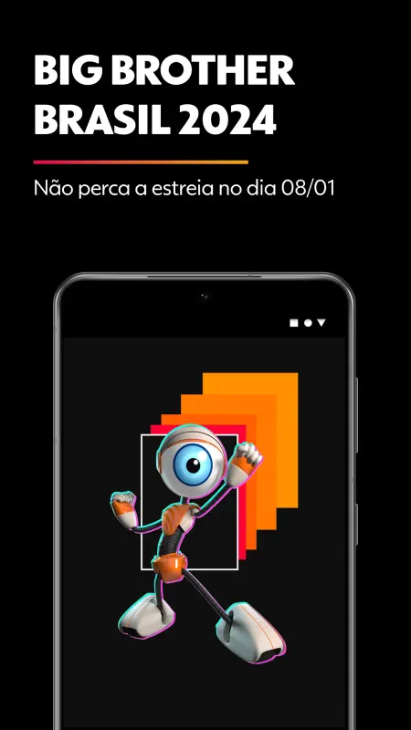 Download Globo Play Baixar APK