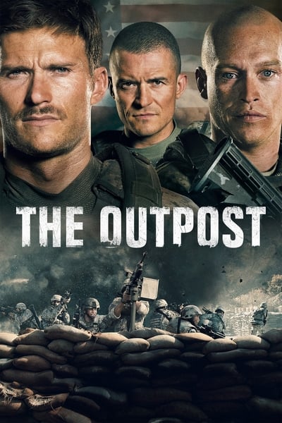 the-outpost-2019-dc-720p-bluray-x264-soi