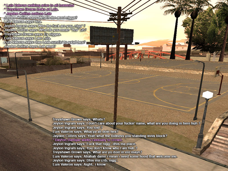 ls1.jpg