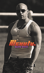 ALEX.png