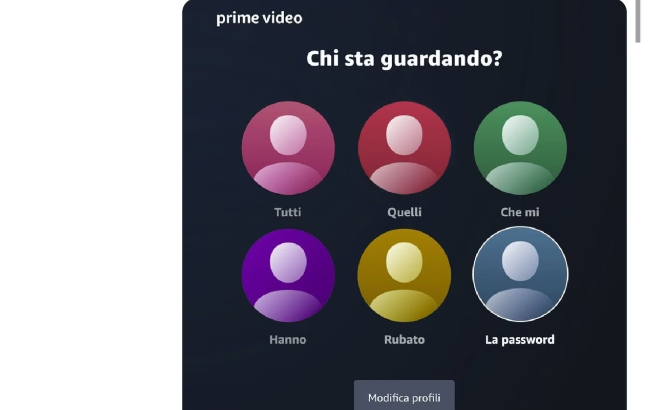 Screenshot_20230526_103158_Gallery