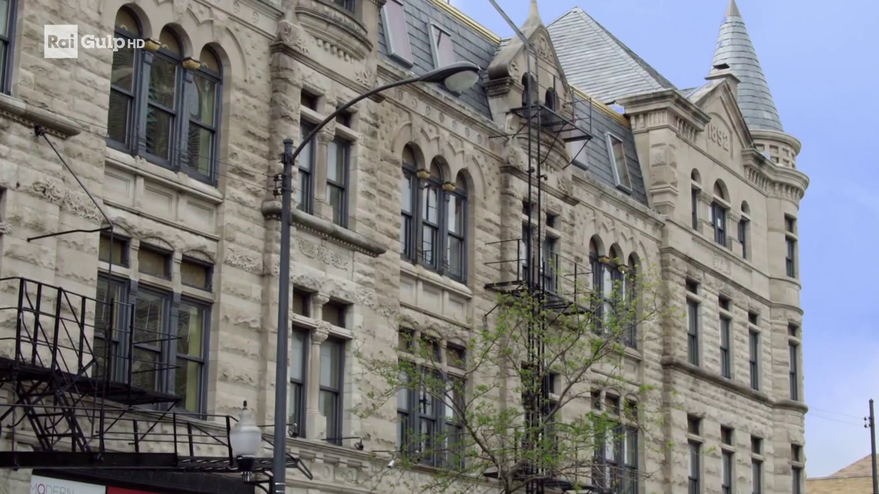 Rai Gulp HD Prima e Dopo (6)