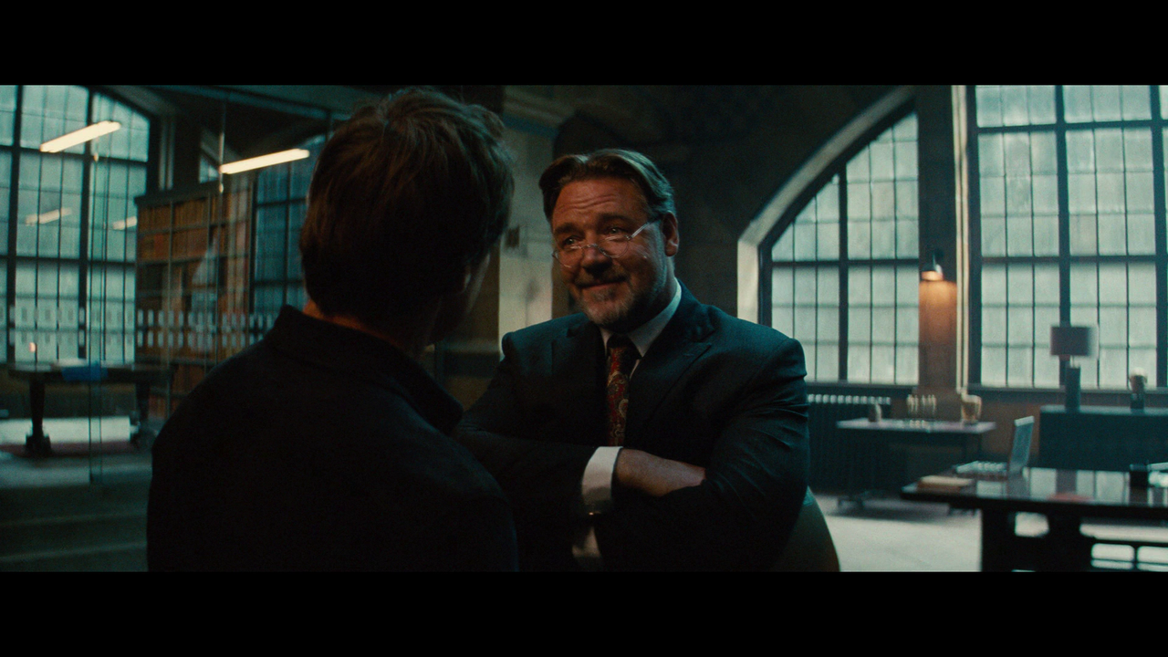 vlcsnap-2023-10-10-15h46m44s333