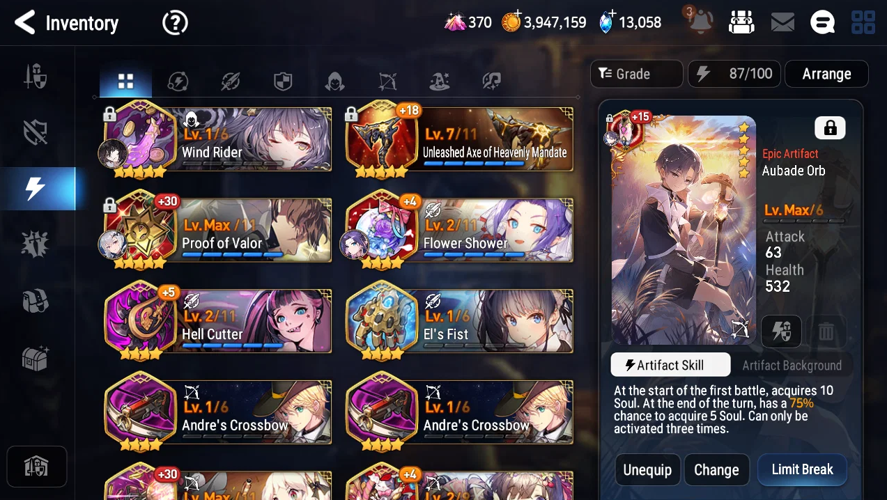 Screenshot 2026 07 07 211215