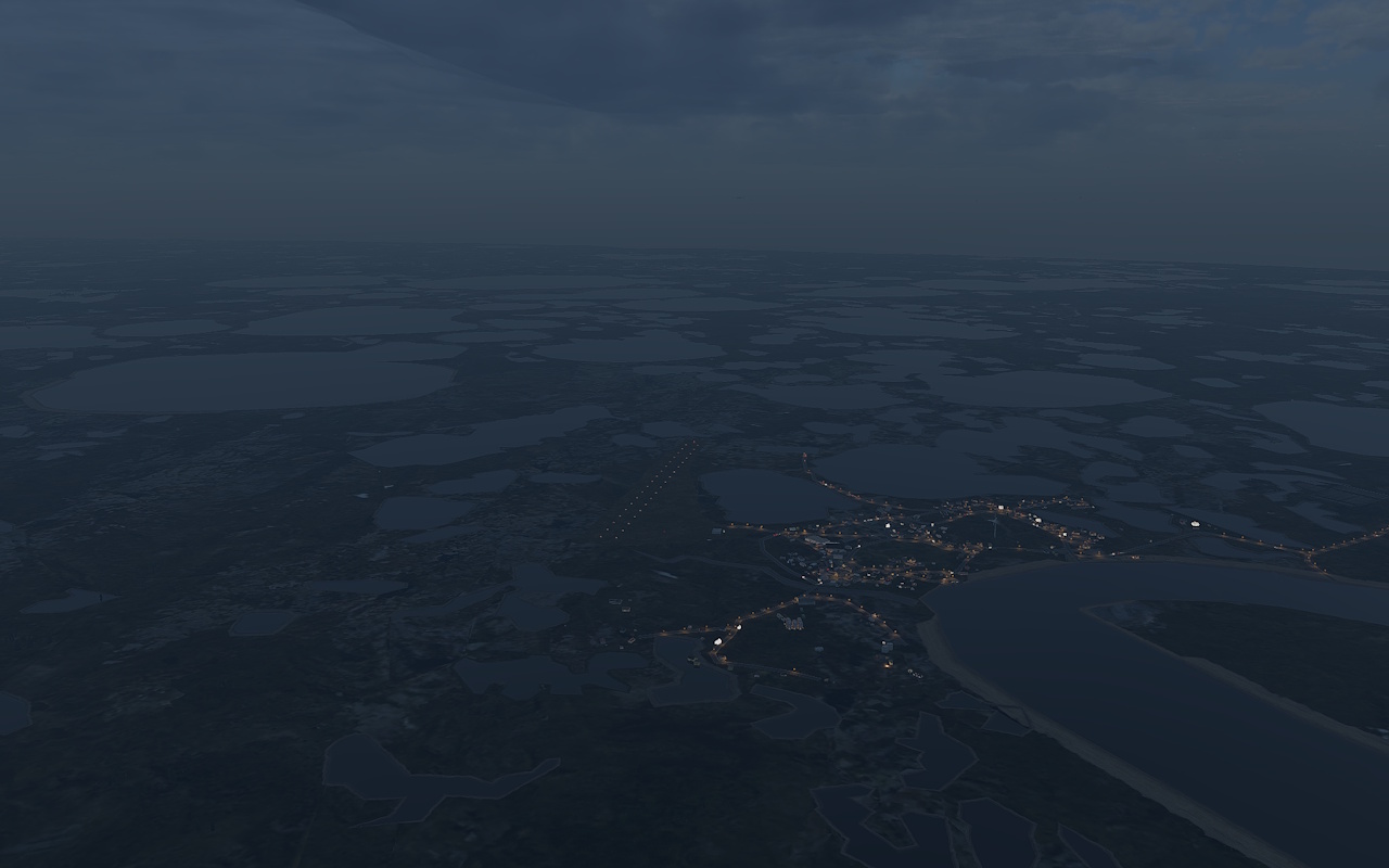 [Image: 20251018-01.jpg]