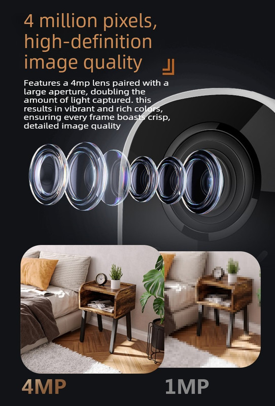 4 5caa9f61cef022e6b2462386a53dd786