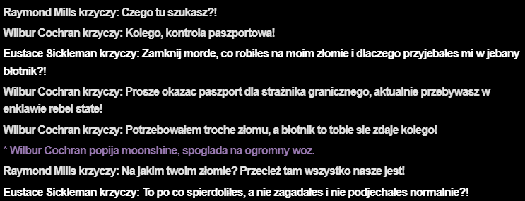 Screenshot-48.png