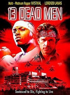 13 dead men (2003).avi DvdRip AC3 iTA