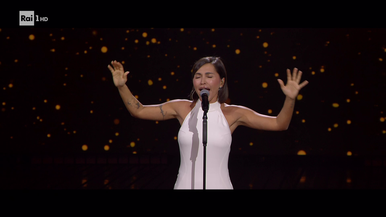 vlcsnap 2026 02 25 02h23m07s170