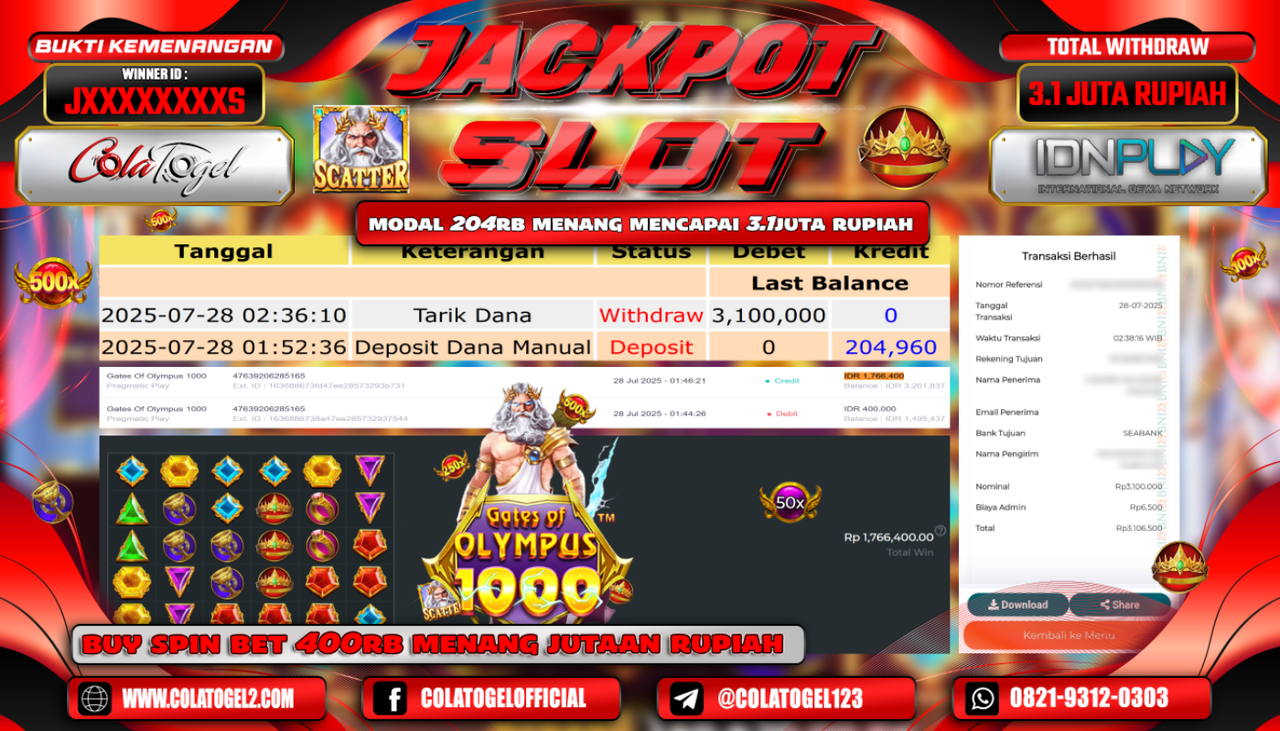jackpot-slot-gacor-06-10-49-2025-07-28