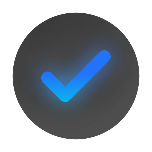 figure icon 06