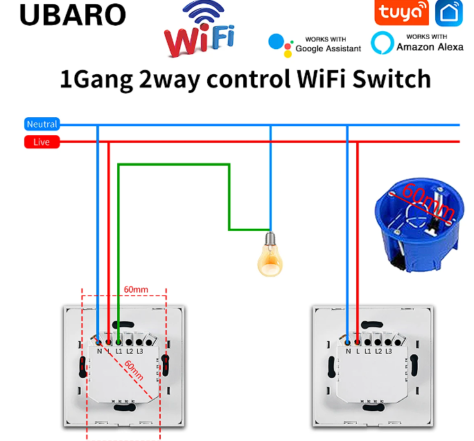 Ashampoo_Snap_11 февраля 2023 г._21h36m13s_003_