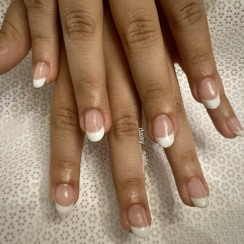 21D57A43-8A5E-4402-B4E3-A0E7B444F35D