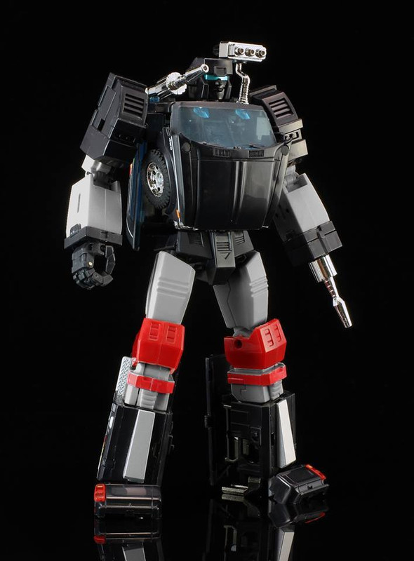 13880281_1068786663207742_4109244499896670678_n