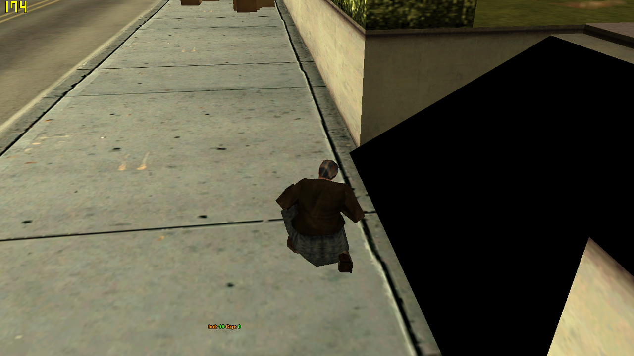 sa-mp-229.png