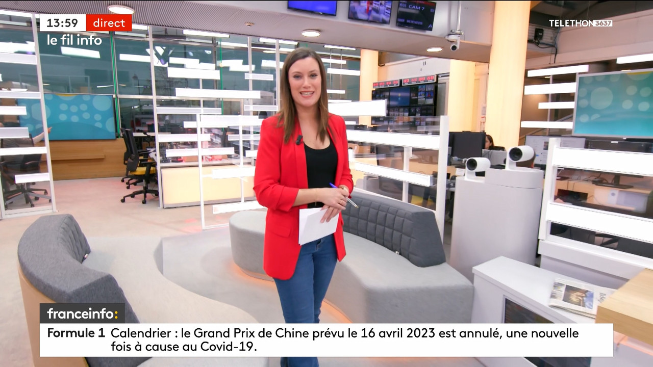 Le fil info 14h 2022_12_02_12_59_00.ts_snapshot_00.03.04.889